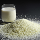 Illustration for article titled A Surprising Scientific Use For Powdered Milk